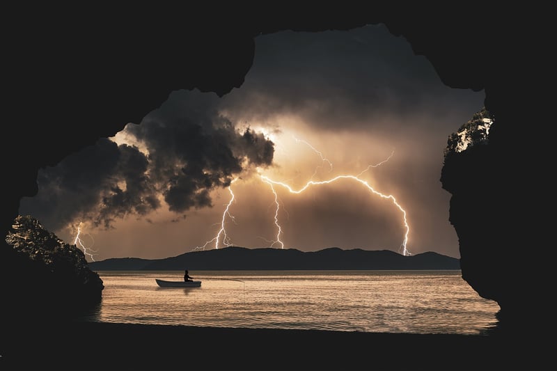 Fantasy Realm