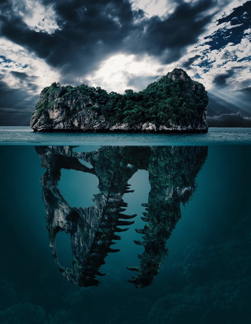 Reality Shifts